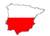 EL TALLER DE LES CORTINES DE LOLA - Polski